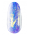 Flocons Yuki pour nail art, teinte n°04, 0,1 g